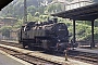 MBA 13760 - DB "086 745-7"
26.07.1969 - Coburg, Bahnhof
Hans-Werner Fischbach