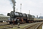 O&K 13780 - DR "50 3654-6"
26.09.1987 - Rochlitz
Tilo Reinfried