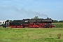 O&K 13780 - VSM "50 3654"
05.09.2005 - Beekbergen
Werner Wölke