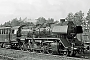 MBA 13780 - DR "50 3654-6"
19.09.1987 - Oelsnitz (Erzgebirge), Bahnhof
Jörg Helbig