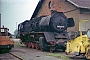 MBA 13780 - DR "50 3654-6"
__.05.1991 - Werdau (Sachsen), Einsatzstelle
Karsten Pinther