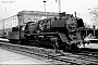 MBA 13780 - DR "50 3654-6"
06.03.1973 - Magdeburg
Helmut Constabel [†] (Archiv ILA Dr. Barths)