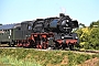 MBA 13780 - VSM "50 3654"
03.09.2022 - bei Loenen
Werner Wölke