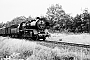 MBA 13780 - DR "50 3654-6"
__.__.1978 - Neustadt (Dosse)Frank Wensing