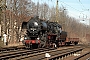 O&K 13966 - EMBB "52 8154-8"
25.02.2008 - Leipzig-Stötteritz
Oliver Wadewitz