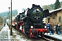 O&K 13966 - EMBB "52 8154-8"
19.12.2004 - Erdmannsdorf-Augustusburg, Bahnhof
Klaus Hentschel