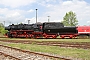 O&K 13966 - EMBB "52 8154-8"
19.05.2012 - Weimar
Ralf Lauer