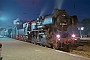 MBA 13966 - DR "052 154-2"
10.10.1992 - Leipzig, Bayerischer Bahnhof
Jens-Uwe Paul