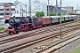 MBA 13971 - FME "52 8195-1"
28.04.2018 - Trier
Leon Schrijvers