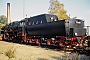 MBA 13971 - DR "52 8195-1"
15.10.1991 - Zittau-Pethau
Helmut Philipp