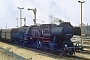 MBA 13971 - DR "52 8195-1"
18.03.1984 - Hirschfelde
Torsten Wierig