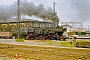 O&K 13977 - DR "52 8142-3"
11.06.1983 - Dresden, Bahnhof Neustadt
Rudi Lautenbach