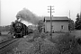 O&K 14014 - DR "52 8012-8"
12.07.1985 - Ebersbach (Sachsen)
Steffen Duntsch