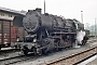 MBA 14014 - DR "52 8012-8"
11.05.1991 - Zittau
H.-Uwe  Schwanke