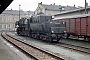 MBA 14014 - DR "52 8012-8"
11.05.1991 - Zittau
H.-Uwe  Schwanke