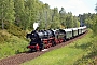 O&K 14066 - Dampflokfreunde Berlin "52 8177-9"
14.06.2009 - bei Seddiner See-Seeddin
Rudi Lautenbach