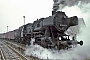 MBA 14091 - DR "52 8030-0"
26.12.1984 - Angermünde, Bahnhof
Michael Uhren MBA 14091 - DR "52 8030-0"
26.12.1984 - Angermünde, Bahnhof
Michael Uhren