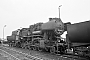 O&K 14094 - DR "52 8080-5"
13.03.1988 - Bautzen
Tilo Reinfried