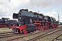 MBA 14094 - Landkreis Löbau-Zittau "52 8080-5"
__.05.2003 - Dresden
Jens Vollertsen