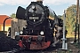 MBA 14103 - HNG "52 8029"
24.09.1999 - Röbel (Müritz)
Helmut Philipp