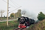 MBA 14103 - HNG "52 8029"
26.10.2001 - WismarMichael Uhren