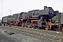 O&K 14373 - DR "52 8132-4"
13.03.1993 - Halberstadt
Tilo Reinfried