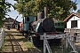 O&K 1494 - CFVE "2"
12.07.2020 - Pacy-sur-Eure
Ingmar Weidig O&K 1494 - CFVE "2"
12.07.2020 - Pacy-sur-Eure
Ingmar Weidig