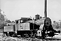 O&K 2576 - BLK Hennersdorf "1"
__.__.19xx - Hennersdorf
dampflokomotivarchiv.de Archiv