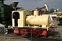 O&K 3420 - ATM
27.03.2005 - Sinsheim, Auto- und Technikmuseum
Patrick Paulsen
