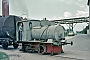 O&K 3420 - Seltsam
__.06.1971 - Forchheim (Oberfranken)
Bernd Kittler