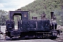 O&K 420 - BAG
__.__.1963 - Königswinter, Basaltsteinbruch Eudenberg
W. Steingahs [†] (ILA Dr. Günther Barths)