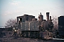 O&K 420 - BAG
__.__.196x - Mönchengladbach
W. Steingahs [†] (ILA Dr. Günther Barths)