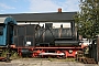 O&K 4959 - GE
06.09.2009 - GeesthachtPatrick Paulsen