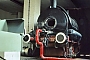 O&K 4959 - KW Ost-Hannover "2"
24.11.1982 - Bleckede-Alt Garge, Kraftwerk Ost-HannoverHelmut Philipp