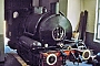 O&K 4959 - KW Ost-Hannover "2"
02.07.1973 - Alt Garge, Kraftwerk Ost-HannoverHelmut Philipp