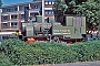 O&K 5333 - Denkmal "1"
06.08.1998 - NordhornIngmar Weidig