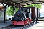 O&K 5333 - Denkmal
21.05.2018 - NordhornThomas Wohlfarth
