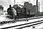 O&K 6312 - DB "055 853-6"
06.01.1970 - Neuss, HauptbahnhofMartin Welzel