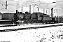 O&K 6312 - DB "055 853-6"
06.01.1970 - Neuss, HauptbahnhofMartin Welzel