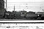 O&K 6312 - DB "055 853-6"
06.01.1970 - Neuss, HauptbahnhofMartin Welzel