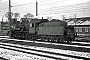 O&K 6312 - DB "055 853-6"
06.01.1970 - Neuss, HauptbahnhofMartin Welzel