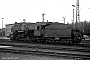 O&K 6312 - DB "055 853-6"
01.06.1968 - Porz-Gremberghoven, Bahnbetriebswerk Gremberg
Ulrich Budde