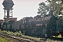 O&K 6312 - DB "055 853-6"
__.__.1970 - Duisburg-Wedau, BahnbetriebswerkKlaus Heckemanns