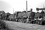 O&K 6312 - DB "055 853-6"
23.09.1971 - Hohenbudberg, BahnbetriebswerkMartin Welzel