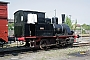 O&K 7685 - SEH
02.06.2011 - Heilbronn, Süddeutsches Eisenbahnmuseum
Frank Glaubitz