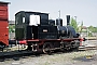 O&K 7685 - SEH
02.06.2011 - Heilbronn, Süddeutsches EisenbahnmuseumFrank Glaubitz