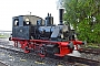 O&K 7685 - IKN
02.10.2022 - NeumünsterJens Vollertsen