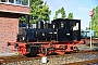 O&K 7685 - IKN
02.10.2022 - NeumünsterJens Vollertsen