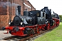 O&K 7685 - IKN
19.08.2023 - NeumünsterJens Vollertsen