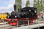 O&K 7685 - IKN
17.08.2024 - NeumünsterThomas Wohlfarth